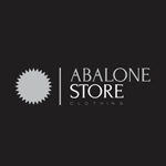 Abalone Store